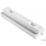 Accessoires chariots - Osculati Taud bimini et cagnard 8033137147166 46.786.10