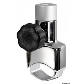 Base de fixation pour projecteurs - Osculati Projecteurs de pont 8033137029066 13.239.80