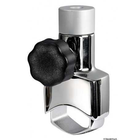 Base de fixation pour projecteurs - Osculati Projecteurs de pont 8033137029066 13.239.80