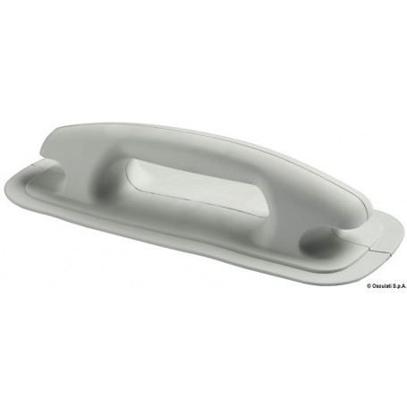 Poignée pour canots pneumatiques - Osculati Accessoires pneumatiques 8033137019500 66.070.28