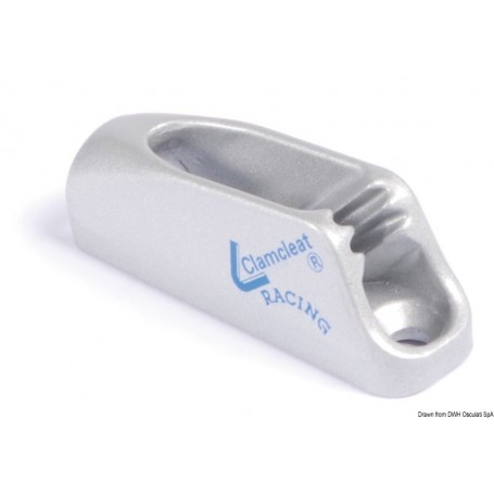 Clamcleat CL211 - Clamcleat Bloqueurs 5024220121128 56.211.18