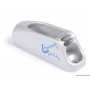 Clamcleat CL211 - Clamcleat Bloqueurs 5024220121128 56.211.18