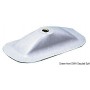 Accessoires pour canots pneumatiques en EPDM - Osculati Accessoires pneumatiques 8033137028342 66.070.40