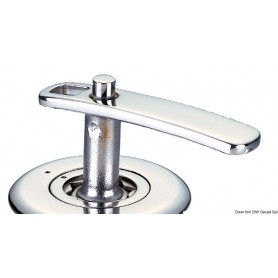 Lève-plancher pour poignée winch - Osculati Lève plancher 8033137127281 38.152.78