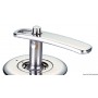 Lève-plancher pour poignée winch - Osculati Lève plancher 8033137127281 38.152.78