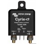 Coupleur de batterie VICTRON Cyrix-l - Victron Energy Chargeurs batteries & répartiteurs de charges bateau camping car 803313708