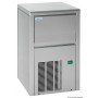 Machine à glaçon Indel Marine - Indel - Isotherm frigo camping car 8053670382633 50.840.00