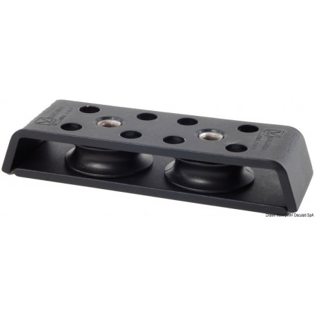 Renvois - Viadana Renvoi de drisse 8033137167249 61.230.02