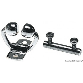 EASYFEEDER - Easylock Version:72.230.25803313717452072.230.25