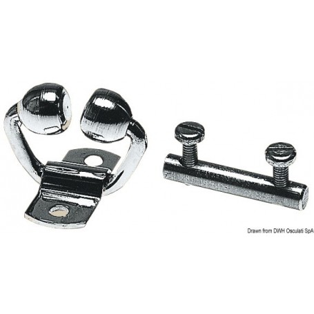 EASYFEEDER - Easylock Version:72.230.25803313717452072.230.25