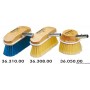 Brosses pour tâches difficiles - Shurhold Industries Balais et brosses 703485203101 36.310.00