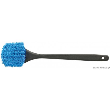 Brosses à main SHURHOLD - Shurhold Industries Balais et brosses 703485002766 36.947.01