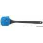 Brosses à main SHURHOLD - Shurhold Industries Balais et brosses 703485002766 36.947.01