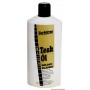 Teak Oil - Yachticon Produits d'entretien 4031396007379 65.800.04