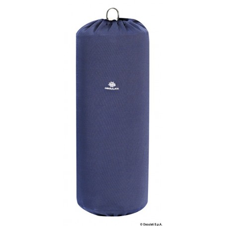 Pare-battage pneumatique - Osculati Pare-battages 8033137042812 33.529.01