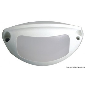 Eclairage pour cockpit - Osculati Eclairage intérieur 8033137018275 13.540.00