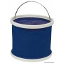 Seau pliable - Osculati Pompe de cale manuelle 8033137058608 23.885.01