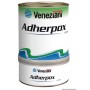 ADHERPOX - Veneziani Peinture, vernis et primaire 8014099715884 65.007.01