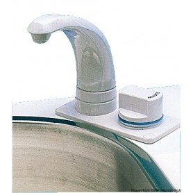 Robinets douche WHALE Elegance - Whale Douche et douchette 8033137096716 17.030.00