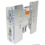 Système de levage hydro-électrique pour hors-bord - CMC - Osculati Chaises moteur Hors bord 8033137148347 47.250.00