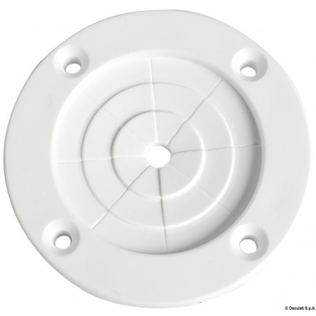 Lot Soufflet de rangement pour cannes à pêche Portes cannes 8033137020704 41.668.00