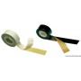Ruban autovulcanisant - PSP Marine Tapes Adhésifs 8033137035401 65.115.01