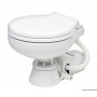 WC électrique - Osculati Wc marin 8033137051159 50.207.13