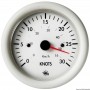 Speedomètres GUARDIAN - Osculati