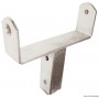Accessoires pour roues centrales - Osculati accessoires remorque 8033137068836 02.029.56