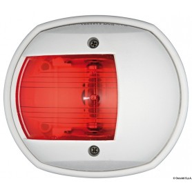 Feux de navigation Classic 12 - Osculati Feux de navigation 8033137011375 11.410.11