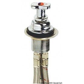 Série Shower - Osculati