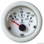 Indicateurs température GUARDIAN - Osculati Indicateurs de niveaux 8033137116612 27.531.01