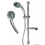 Tringles de douche et accessoires - Osculati Douche et douchette 8033137104039 17.669.00