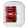 Feux de navigation Utility Compact - Osculati Feux de navigation 8033137013492 11.412.11