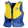 Aide à la flottaison ACQUA SAILOR  50N - Osculati Gilet de sauvetage en mousse 8033137044779 22.476.01