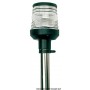 Hampe Classic 360° extractible - Osculati Version:standard 360° extractible feu noir803313701320111.160.00