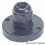 Presse-étoupe étanche en nylon ( vendu par 4) - Osculati Prise 220 V et 12 V camping 8033137029073 14.185.95