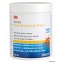 3M Marine Métal Restorer & Polish - 3M Produits d'entretien 8021684107504 65.309.18