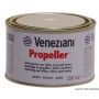 PROPELLER - Veneziani Antifouling  65.021.00BI