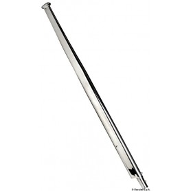 Mat de pavillon AISI 316 - Osculati Drapeaux et pavillons 8033137122033 35.392.50