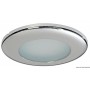 Spot LED Capella - Osculati Eclairage intérieur 8033137020155 13.433.30