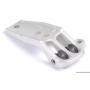 Coinceurs CLAMCLEATS WINDSURF - Clamcleat Bloqueurs  56.235.00