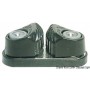 Clamcleat Servo 6-12mm - Osculati Bloqueurs 8033137165573 56.022.00