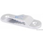 CLAMCLEATS POUR VOILES - Clamcleat Bloqueurs 5024220124105 56.241.00