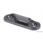 Coinceurs CLAMCLEATS à plat - Clamcleat Bloqueurs 5024220121302 56.213.04