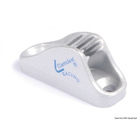 Coinceurs CLAMCLEATS - Clamcleat Bloqueurs 5024220120404 56.204.05
