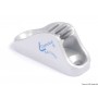 Coinceurs CLAMCLEATS - Clamcleat Bloqueurs 5024220120404 56.204.05