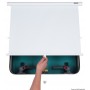 Roller blind OCEANAIR Cabinshade - OceanAir Version:Oceanair Cabinshade 550 x 600 mm65155400260819.880.01
