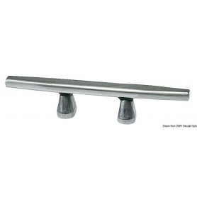 Taquets Italian Style - Osculati Taquets et chaumards 8033137132643 40.174.18