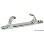Chaumards droits - Osculati Version:Chaumard droit inox 152 mm803313713273540.201.05